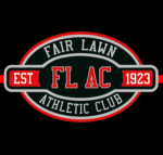 Fair Lawn Athletic Club