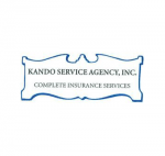 Kando Service Agency Inc.