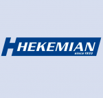 Hekemian & Co.