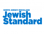 Jewish Media Group