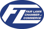 Fair Lawn Chamber Executive Director