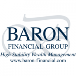 Baron Financial Group LLC