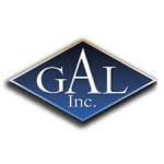 G.A.L. Inc.
