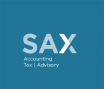 SAX Wealth Advisors