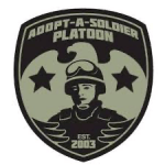 Adopt-a-Soldier Platoon Inc.