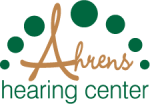 Ahrens Hearing Aid Center