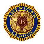 American Legion Post 171