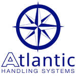 Atlantic Handling Systems