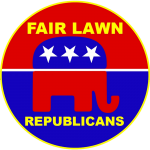 Fair Lawn Republican Club