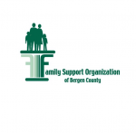 Family Support Organization of Bergen County