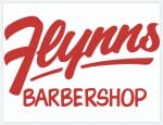Flynn’s Barbershop