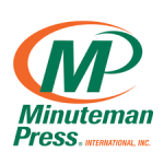 Minuteman Press Fair Lawn