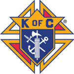St. Ann’s Knights of Columbus Council #2853