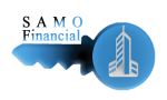 SAMO Financial