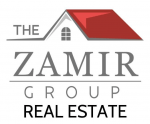 The Zamir Group