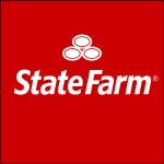 State Farm Agency LLC