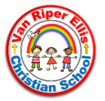 Van Riper Ellis Christian School