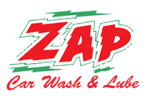 Zap Lube & Car Wash Inc.