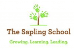 The Sapling School