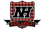 Northern Highlands Regional High School