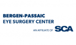Bergen-Passaic Cataract Surg & Laser Ctr