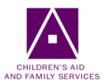 Children’s Aid and Family Services