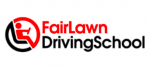 Fair Lawn Driving School