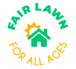 Fair Lawn for All Ages