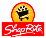 Shop Rite