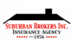 Suburban Brokers Inc. t/a Suburban Insurance