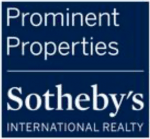 Prominent Properties Sotheby’s International Realty