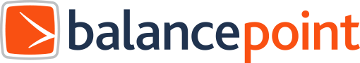 balancepoint-logo2x