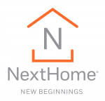 NextHome New Beginnings