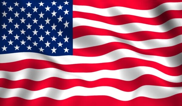 american-flag-waving-for-usa-GA2ZG7B