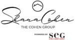 The Cohen Group// Powered by SEG- Keller Williams Village Square Realty