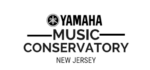 Yamaha Music Conservatory