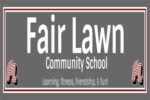 Fair Lawn Community School