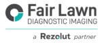 Fair Lawn Diagnostic Imaging Center