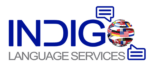 Indigo Language Services