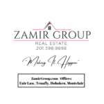 Zamir Group Real Estate