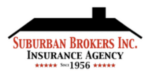 Suburban Brokers Inc.