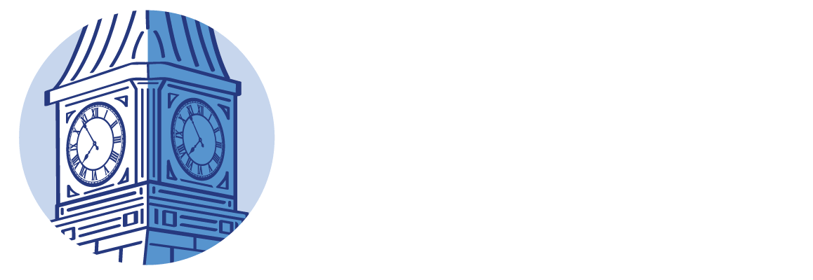 Fair Lawn Chamber of Commerce