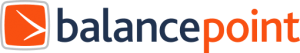 balancepoint-logo2x-300x53