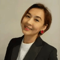 Beanne-DeGuzman