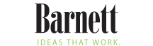 Barnett Design